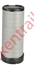 Air filter element Scania             