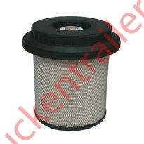 Air filter element MB Atego             