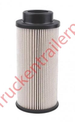 Fuel filter,element Scania SCANIA 4 - series              