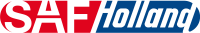 saf-holland-logo.png