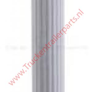 Cleaning article Exc     