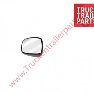 Mirror DAF XF/CF     