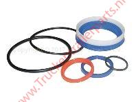 Repair kit Seal Dhollandia DSE08040            