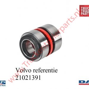 Tapered roll.bearing    