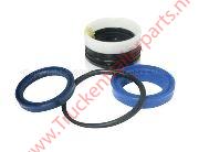 Repair kit Seal  DSD04030 Dhollandia            