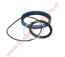 Repair kit Seal             