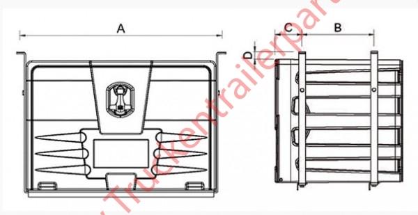 Toolboxplastic132ltr     