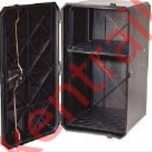 Storagecompartment      