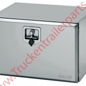 Storagecompartment      