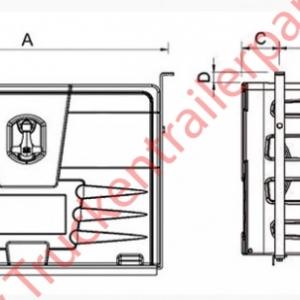Toolboxplastic172ltr      