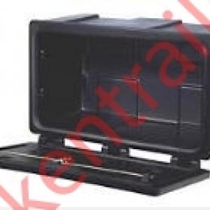 Storagecompartment     
