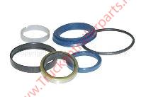 Repair kit Seal             