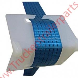 Cornerbracket,     