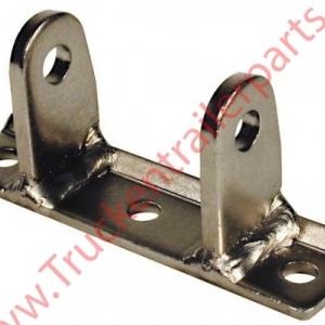 Handle     