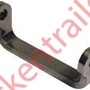 Handle     