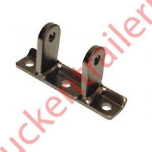Handle    