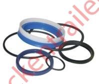 Repair kit Seal 70/90mm             