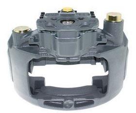 Brake Caliper Ass.Wabco 22,5\ re. 