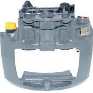 Brakecaliper      