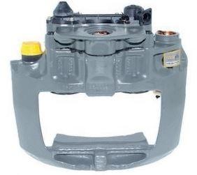 Brakecaliper      