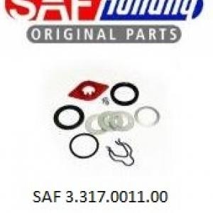 Repair Kit SNK 367/420         