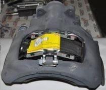 Brake Caliper Ass.Flex 22,5\ li. 