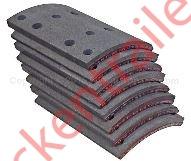 Brake Lining Kit SN 300x150         