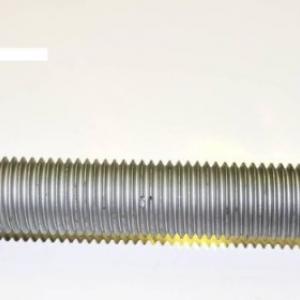Hex Bolt Cpl.  M30 x 205         
