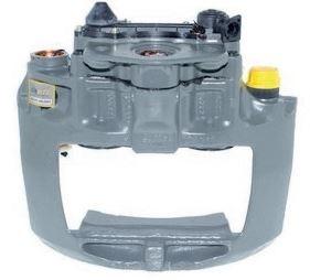 Brake Caliper Ass. Knorr 22,5\ li. 