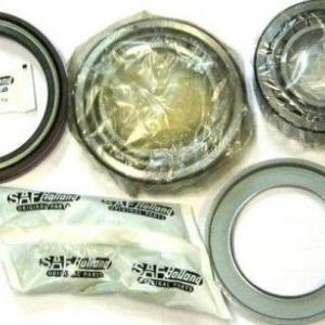 Repair Kit hub SK500-9030-11030-         