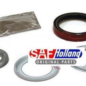 Repair Kit SK 9037/11037         