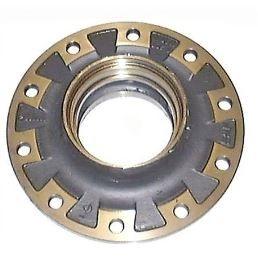 Hub RSM 9042         