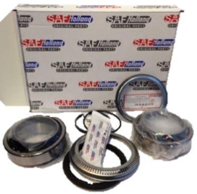 Repair Kit SKRS 9037         