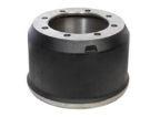 Brake Drum 420x200 10gts         