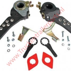 Repair Kit Slack Adujster         
