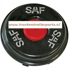 Hup Cap intradisk integraal         