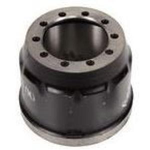 Brake Drum SKRZ 11030 10 gaats                 