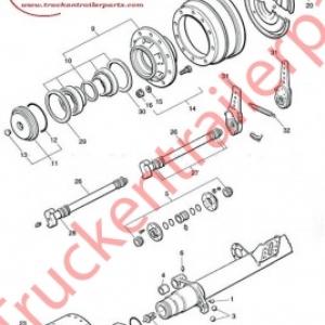 Fuelfilter,element     