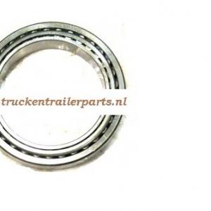 Bearing SAF         