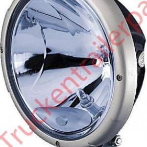 SpotlightHella3003blue     