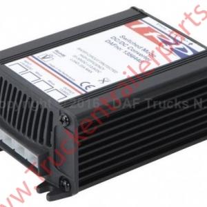 ElectronicunitTransponder20amp    