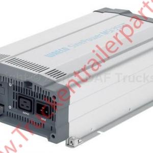 Electronicunit24/12V    