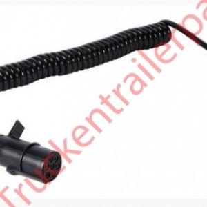 Connect,cable,    