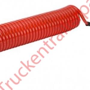 AirBrakeCoilsTRPred4,5meter   