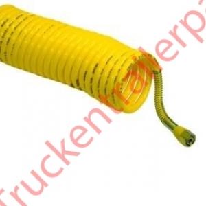 AirBrakeCoilsTRPyellow    