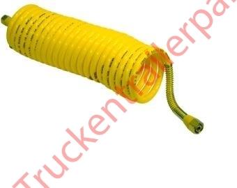 AirBrakeCoilsTRPyellow    