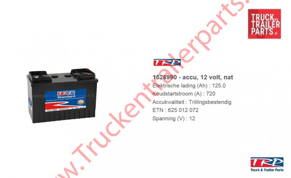 Battery125ampereTRP     