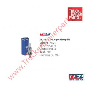 Halogenbulb24VH770watt   