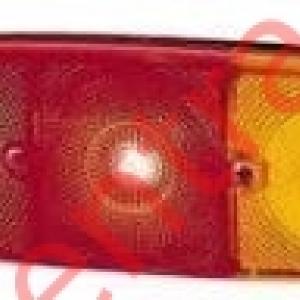 Glass Stop/tail ligh            