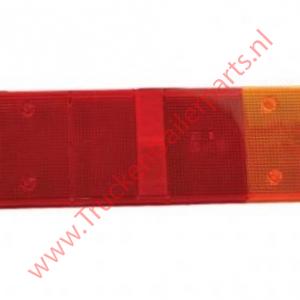 Glass Stop/tail ligh             